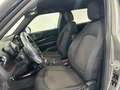 MINI Cooper SD Clubman 2.0 Hype -TAGLIANDI MINI-GARANTITA-2015 Gris - thumbnail 11