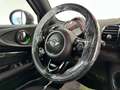 MINI Cooper SD Clubman 2.0 Hype -TAGLIANDI MINI-GARANTITA-2015 Gris - thumbnail 15