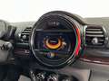MINI Cooper SD Clubman 2.0 Hype -TAGLIANDI MINI-GARANTITA-2015 Gris - thumbnail 13