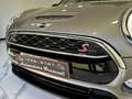 MINI Cooper SD Clubman 2.0 Hype -TAGLIANDI MINI-GARANTITA-2015 Gris - thumbnail 8