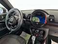 MINI Cooper SD Clubman 2.0 Hype -TAGLIANDI MINI-GARANTITA-2015 Gris - thumbnail 14