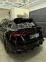 Audi RS Q8 720 CV, KIT MAXTON DESIGN BLACK Negru - thumbnail 6