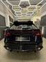 Audi RS Q8 720 CV, KIT MAXTON DESIGN BLACK Negru - thumbnail 3