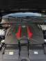Audi RS Q8 720 CV, KIT MAXTON DESIGN BLACK Negru - thumbnail 13