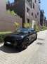 Audi RS Q8 720 CV, KIT MAXTON DESIGN BLACK Negru - thumbnail 14