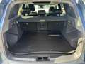 Dacia Bigster Extreme HYBRID 155 *City-P./Winter-P.P.* Blau - thumbnail 7