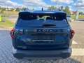 Dacia Bigster Extreme HYBRID 155 *City-P./Winter-P.P.* Blau - thumbnail 5
