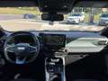 Dacia Bigster Extreme HYBRID 155 *City-P./Winter-P.P.* Blau - thumbnail 10