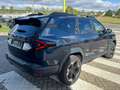 Dacia Bigster Extreme HYBRID 155 *City-P./Winter-P.P.* Blau - thumbnail 6
