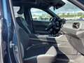 Dacia Bigster Extreme HYBRID 155 *City-P./Winter-P.P.* Blau - thumbnail 9