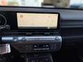 Hyundai KONA Prime 2WD Grün - thumbnail 11