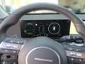 Hyundai KONA Prime 2WD Grün - thumbnail 10