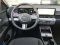 Hyundai KONA Prime 2WD Grün - thumbnail 12