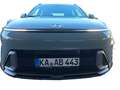 Hyundai KONA Prime 2WD Grün - thumbnail 6