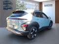 Hyundai KONA Prime 2WD Grün - thumbnail 3