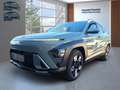Hyundai KONA Prime 2WD Grün - thumbnail 1