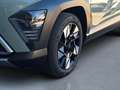 Hyundai KONA Prime 2WD Grün - thumbnail 7
