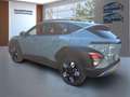 Hyundai KONA Prime 2WD Grün - thumbnail 4