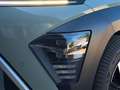 Hyundai KONA Prime 2WD Grün - thumbnail 5