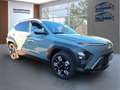 Hyundai KONA Prime 2WD Grün - thumbnail 2