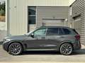 BMW X5 (G05) XDRIVE50E 489 M SPORT Gris - thumbnail 5
