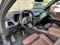 BMW X5 (G05) XDRIVE50E 489 M SPORT Gris - thumbnail 9