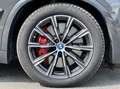 BMW X5 (G05) XDRIVE50E 489 M SPORT Gris - thumbnail 38