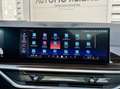 BMW X5 (G05) XDRIVE50E 489 M SPORT Gris - thumbnail 30