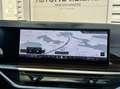 BMW X5 (G05) XDRIVE50E 489 M SPORT Gris - thumbnail 31
