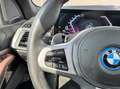 BMW X5 (G05) XDRIVE50E 489 M SPORT Gris - thumbnail 34