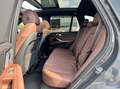 BMW X5 (G05) XDRIVE50E 489 M SPORT Gris - thumbnail 14