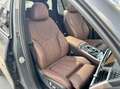 BMW X5 (G05) XDRIVE50E 489 M SPORT Gris - thumbnail 13