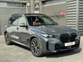 BMW X5 (G05) XDRIVE50E 489 M SPORT Gris - thumbnail 3