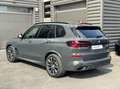 BMW X5 (G05) XDRIVE50E 489 M SPORT Gris - thumbnail 6