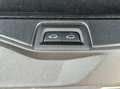 BMW X5 (G05) XDRIVE50E 489 M SPORT Gris - thumbnail 23