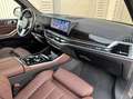 BMW X5 (G05) XDRIVE50E 489 M SPORT Grijs - thumbnail 11