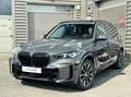 BMW X5 (G05) XDRIVE50E 489 M SPORT Gris - thumbnail 1