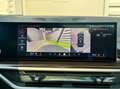 BMW X5 (G05) XDRIVE50E 489 M SPORT Gris - thumbnail 28