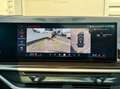 BMW X5 (G05) XDRIVE50E 489 M SPORT Gris - thumbnail 18