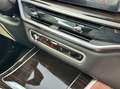 BMW X5 (G05) XDRIVE50E 489 M SPORT Gris - thumbnail 16