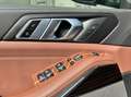 BMW X5 (G05) XDRIVE50E 489 M SPORT Gris - thumbnail 33