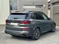 BMW X5 (G05) XDRIVE50E 489 M SPORT Gris - thumbnail 8