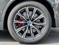 BMW X5 (G05) XDRIVE50E 489 M SPORT Gris - thumbnail 39