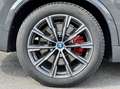 BMW X5 (G05) XDRIVE50E 489 M SPORT Gris - thumbnail 40