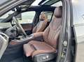 BMW X5 (G05) XDRIVE50E 489 M SPORT Gris - thumbnail 12