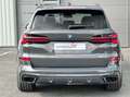 BMW X5 (G05) XDRIVE50E 489 M SPORT Gris - thumbnail 7