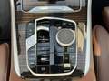 BMW X5 (G05) XDRIVE50E 489 M SPORT Gris - thumbnail 17
