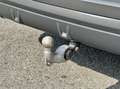 BMW X5 (G05) XDRIVE50E 489 M SPORT Gris - thumbnail 20