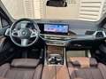 BMW X5 (G05) XDRIVE50E 489 M SPORT Gris - thumbnail 10