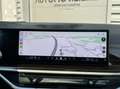 BMW X5 (G05) XDRIVE50E 489 M SPORT Gris - thumbnail 26